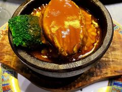 -魏公馆(昆太路店)