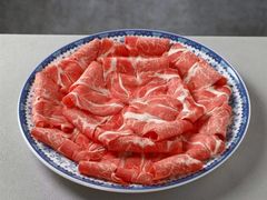 -新辣道鱼火锅(领展购物广场·中关村店)