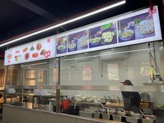 -顶巧鸡汤馄饨(虹口总店)