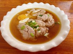 -玲燕蒸菜馆(江东路店)