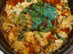 -凯鸽酒楼(大同振兴街店)