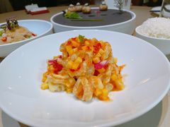 -翠府(翠湖北路店)