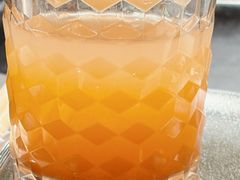 -蘸小院铁锅炖·蘸酱菜·东北菜(怀远门店)