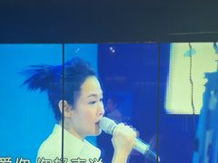 -纯K(打浦桥店)