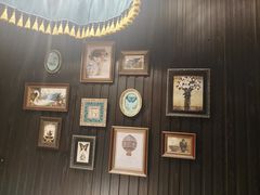 -彩虹之约•淮扬家宴(亚运村店)