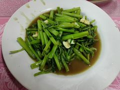 -陳妈妈泰国菜