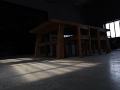 -来回·咖啡(钟村咖啡豆店)
