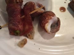 -亚马逊海鲜自助餐厅(惠山万达店)