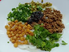 -庆合府重庆大排档(紫都城店)