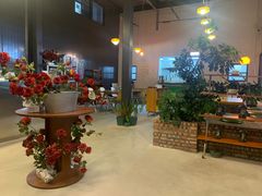 -CHILLAX轻乐时(侨建·Hi City店)