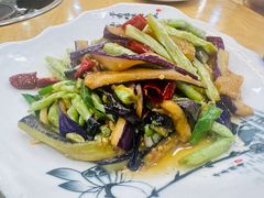 -岩泊渡桂鱼楼活鱼馆