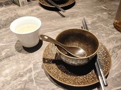 -平山宴(瘦西湖店)