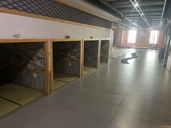 -海韵之星邮轮水会(明发商业广场店)