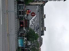 -文和友老长沙龙虾馆(化龙池店)