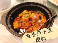 -海逸海鲜酒家(古北店)