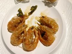 -席家花园(巨鹿花园店)