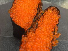 -禾绿寿司·定食·拉面·烧炸(喜荟城店)