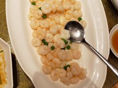 -上海小南国(正大店)