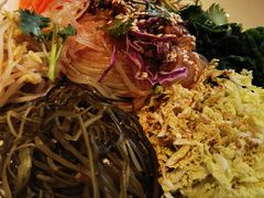 -鸽子窝(黄村店)