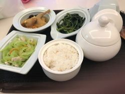 点击看大图 -弗蕾亚·和月月子调理院(东湖店)