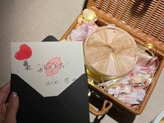 -解香楼(八盘岭路店)