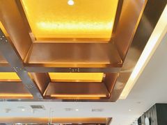 -紫光园(马桥店)