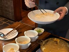 -解香楼(八盘岭路店)