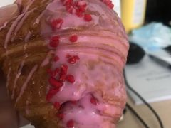 -牛角村(大族广场店)