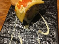 -無忧浅草君·洋风料理(下沙宝龙二期一店)