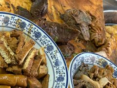 -陈记卤煮小肠