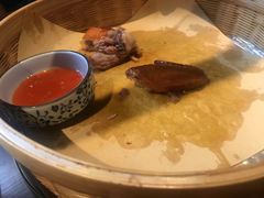-洞庭土菜小炒馆(易发广场店)