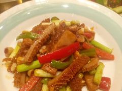 -飞天大厦清真餐厅