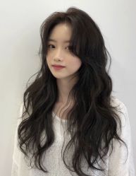 -icare美发沙龙