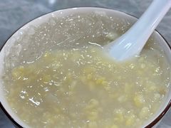 -阮正港四季甜汤(松柏店)