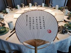 -最品火锅