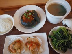 点击看大图 -海豚湾高端月子会所(黄浦店)