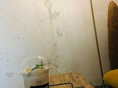 -春庄咖啡SpringHues(钟楼小区店)