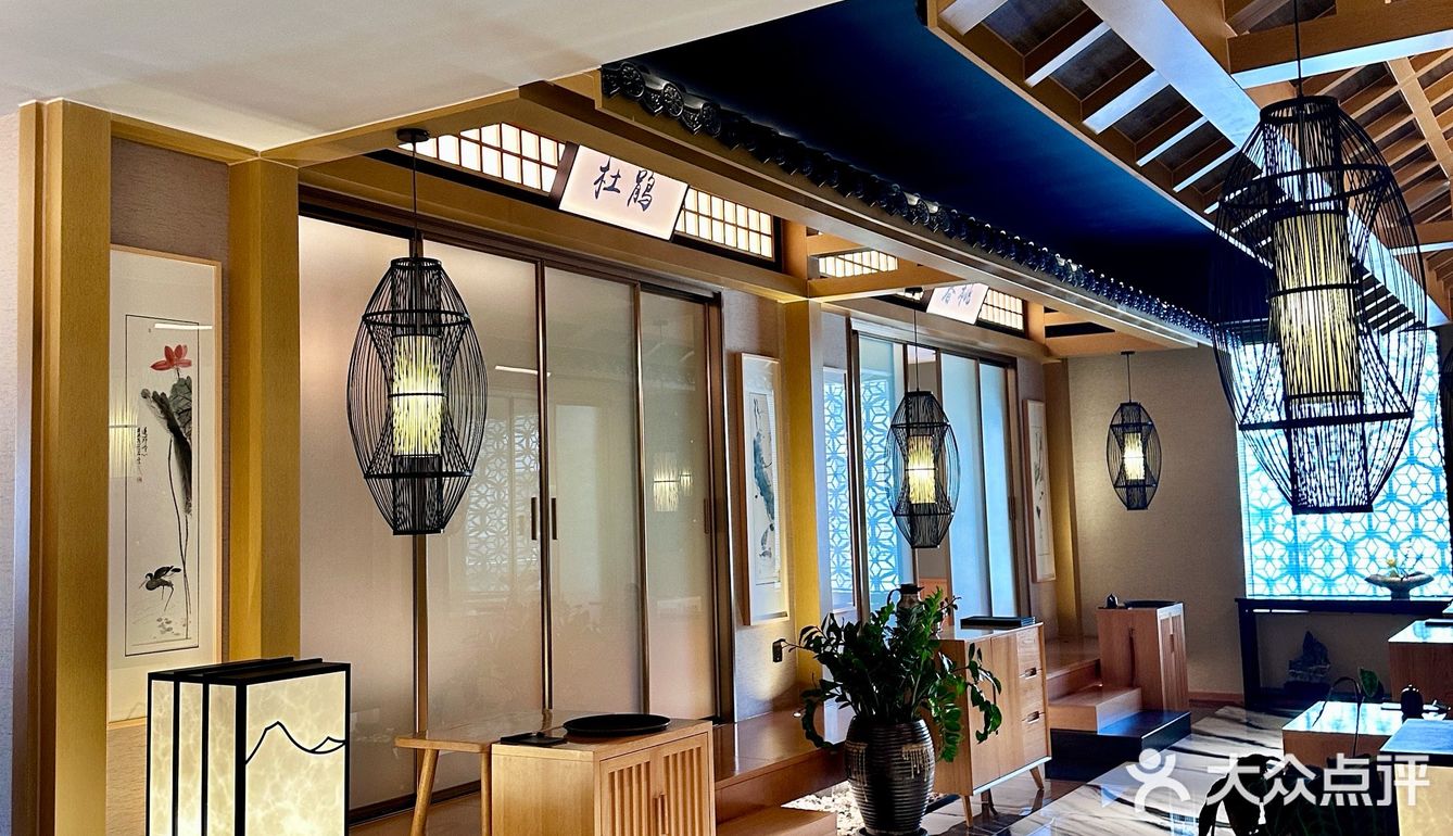 大连日料 大连东港 大连星海 大连海胆