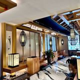 大连日料 大连东港 大连星海 大连海胆