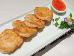 -尚一汤 广东炖汤(金桥国际店)