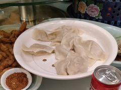 -王厚元饺子·辽菜(浑南店)