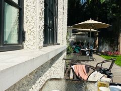 -一尺花园(安和花园店)