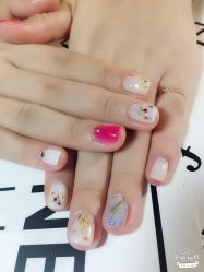 -素颜秀·纹眉·野生眉·纹唇半永久