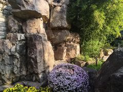 -虞山城墙