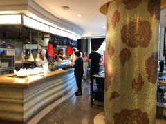 -都喜天丽富都青枫苑酒店-青枫小筑