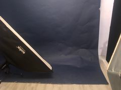 -一墨照相馆·证件照·形象照(世博店)