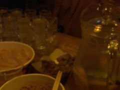 -Helens海伦司小酒馆(广州永庆坊店)