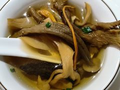 -钱江大院·芳宴江南(三花国际店)