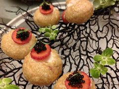 -三亚海棠湾万丽度假酒店