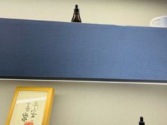 -金蚁康•经络调理•肩颈按摩(万达金街店)